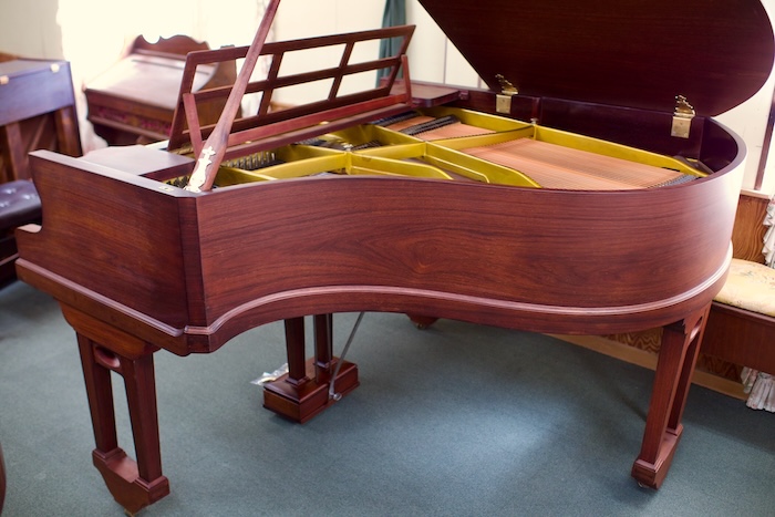 グランドピアノの写真LIPP- 8 ／ 15.jpeg